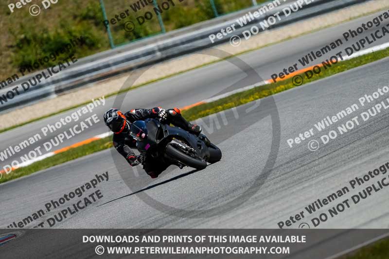Brno;event digital images;motorbikes;no limits;peter wileman photography;trackday;trackday digital images